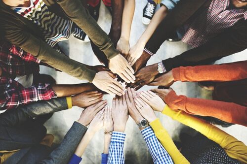 Micro-Volunteering: Popular Questions (And Answers!)