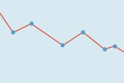 Minimizing Lapsed Members: 5 Tactics to Try