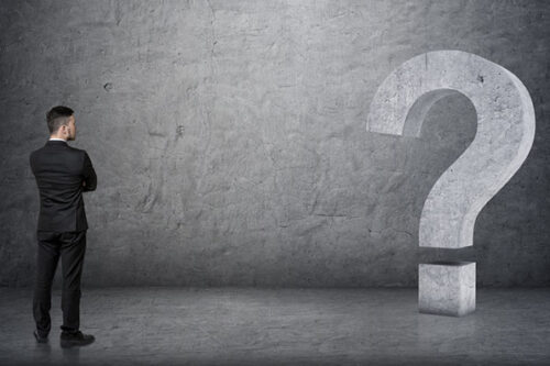 Does Your Association REALLY Need an Online Social Community?