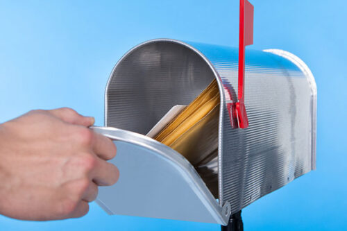 
                Subject Lines that Get Your Association’s Emails Opened