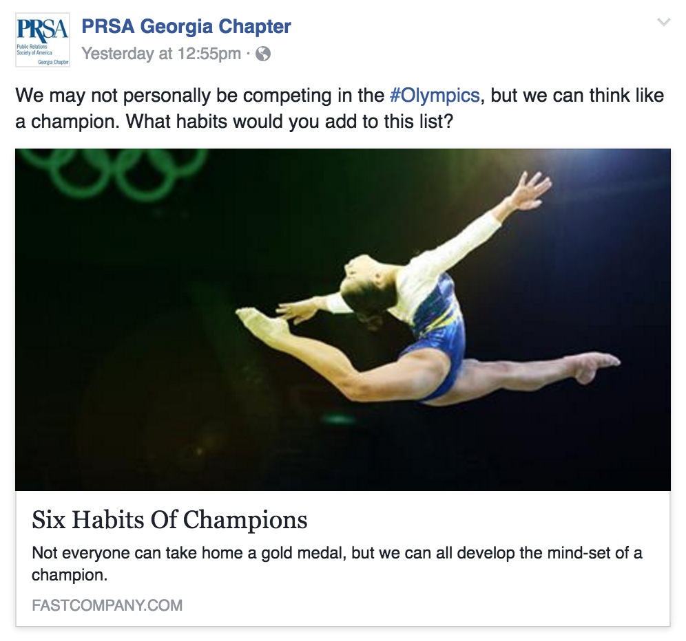 PRSA.png