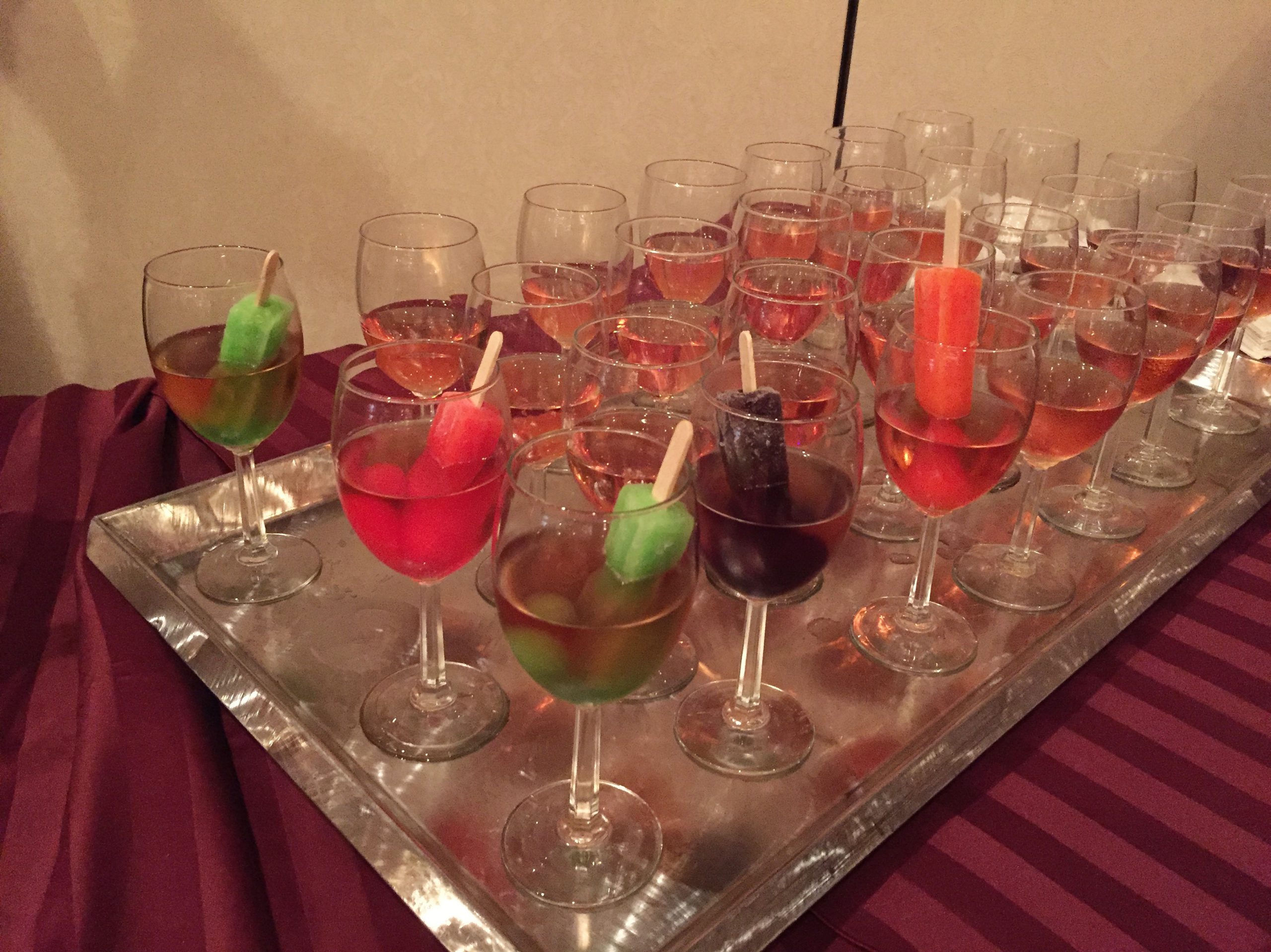 Popsicles - Lightened-1.jpg