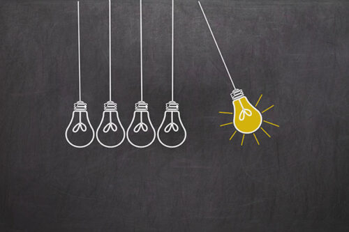 How to Keep the Momentum Going AFTER Your Meeting or Event: 4 Tips