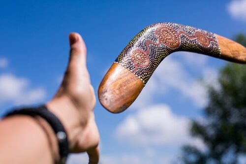 3 Ways to Re-Engage Your Lapsed Members