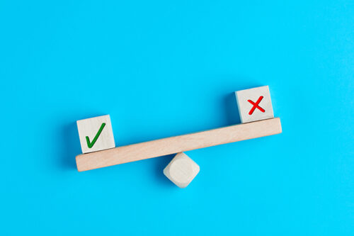 
                Think Your Small-Staff Association or Chamber Doesn’t Need Software? Think Again!