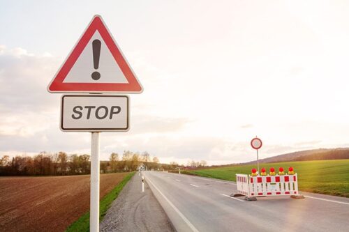 3 Signs It’s Time to Evaluate Membership Management Software