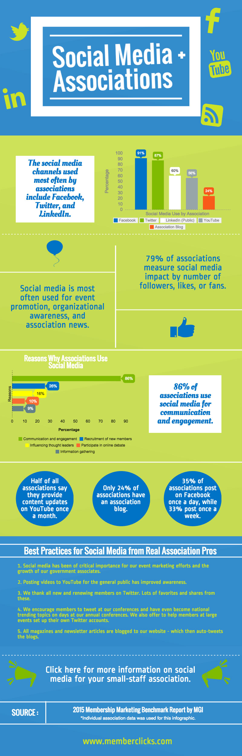 Social-Media-Cropped.jpg