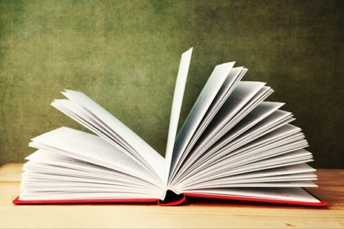 Attracting Millennials Through the Art of Storytelling