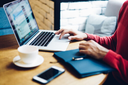 12 Inspiring Trade Association Websites in 2026