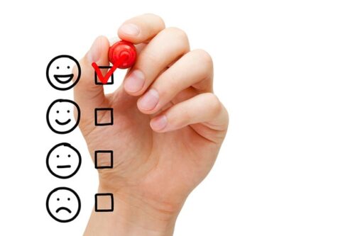 3 Types of Surveys That Actually Boost Membership Retention