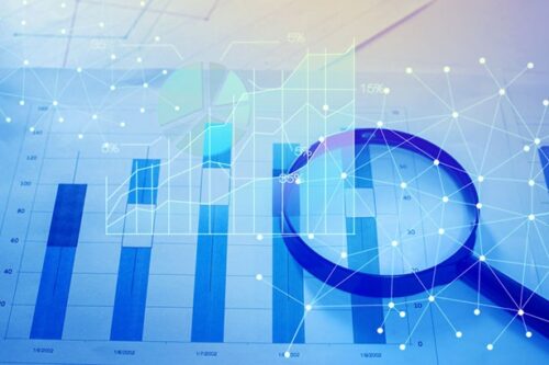 What to DO with Your Member Data: 2 Tips for Association Pros