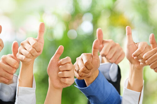 5 Things Your Members Want from Your Association