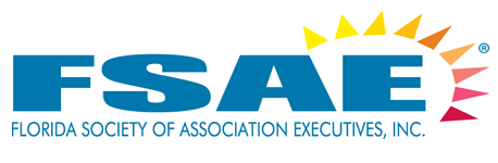 
                FSAE logo