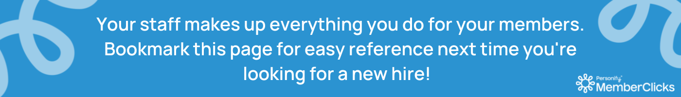 Bookmark this page so you can easily access it next time you're hiring