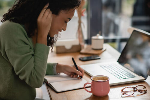 Explore the top learning management software solutions for your organization in this guide.