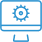 MemberClicks Integration icon