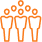 Build a strong community