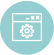 Make data-driven decisions
