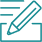 Submissions management icon