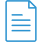 News articles icon