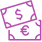 Earn added revenue