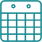 Event management integration