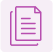 Help Center Icon