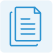 Help Center Icon