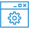MemberClicks Integration icon