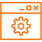 Modernize Your Tech Icon