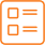 Create promo codes icon