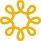 Job Board icon