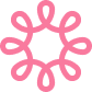 Conference App Icon