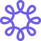 CommUnity Icon
