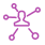 CRM integration icon