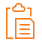 Submissions reviews icon