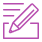 Elections icon