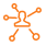 CRM integration icon