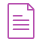 Membership applications icon