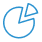 Built-in reports icon
