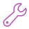 Advanced query tools icon