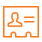 Customize member types icon