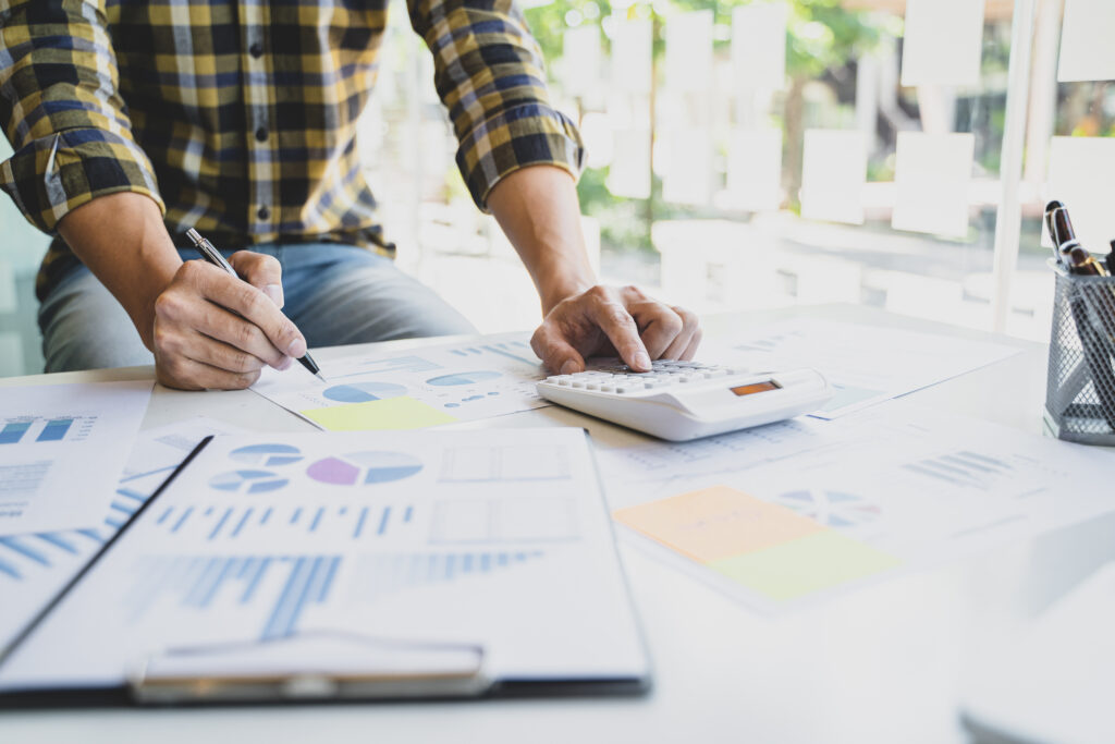 How to Budget for an Association Management Software