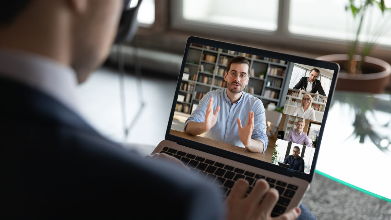 40 Effective Virtual Event Sponsorship Ideas for 2024