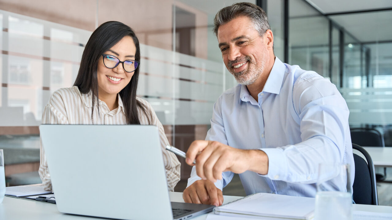 Best Community Association Management Software in 2023