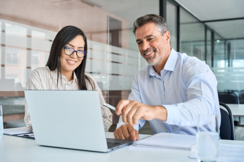 
                Best Community Association Management Software in 2023