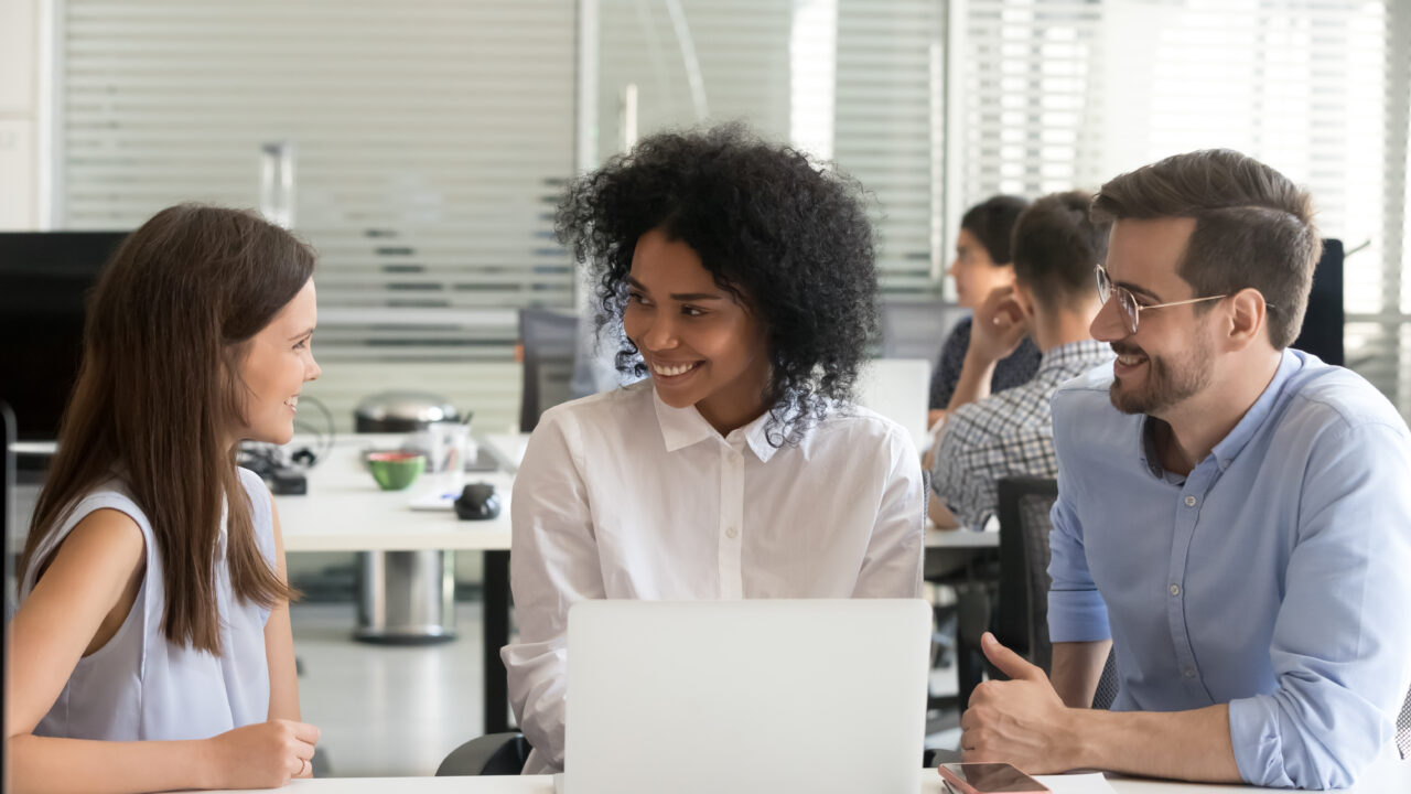 Elevate Your Community: Proven Strategies for Boosting Member Engagement