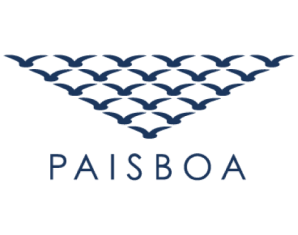 PAISBOA