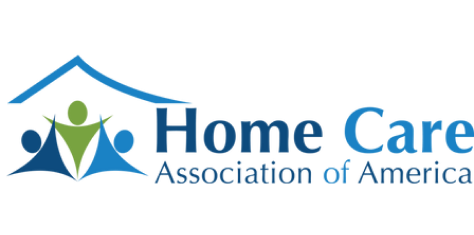 HomeCare Association of America