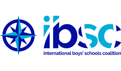 International Boys' Schools Coalition